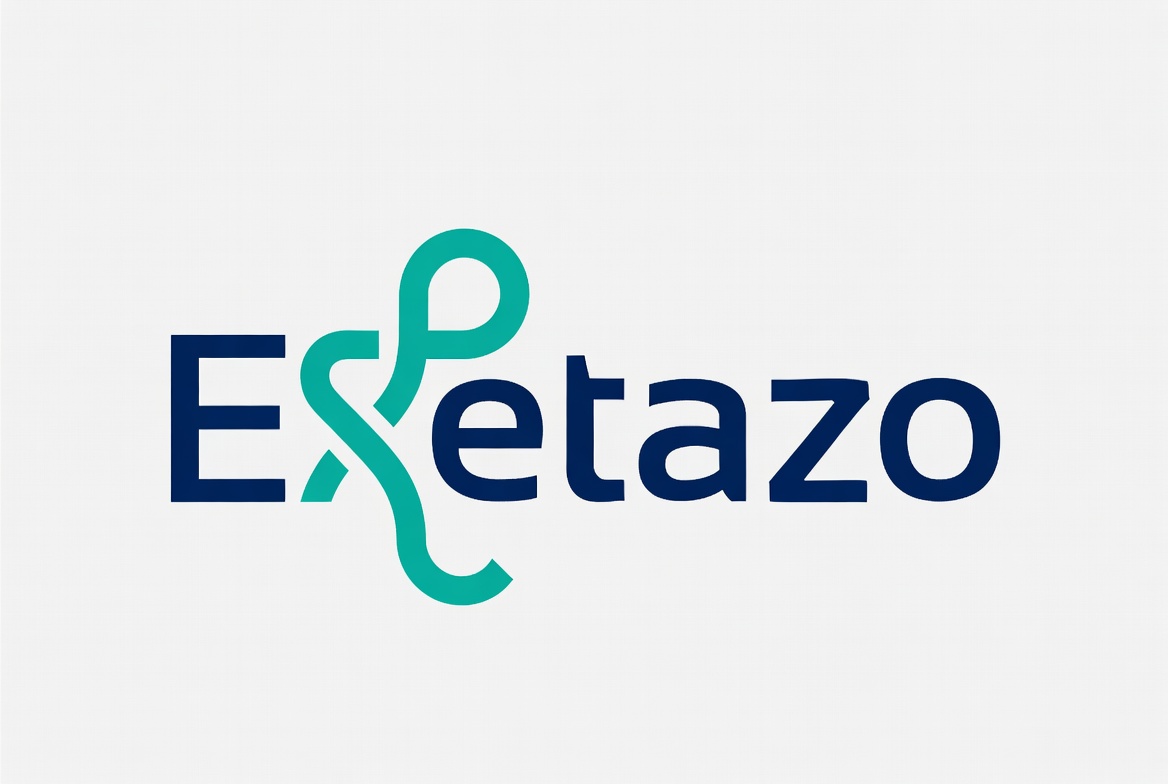 Exetazo