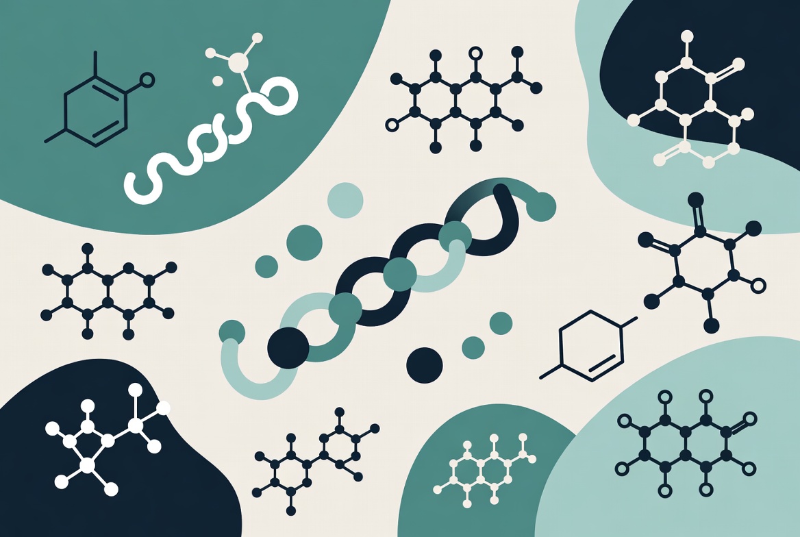 Peptide consultation